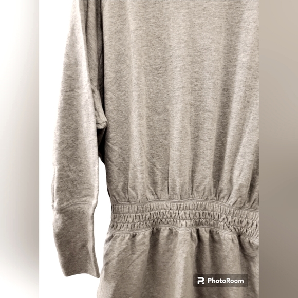 FP Movement Circuit Tunic Size M - Picture 6 of 9